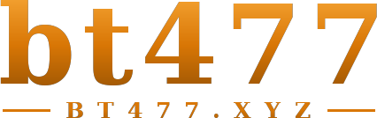 bt477 logo