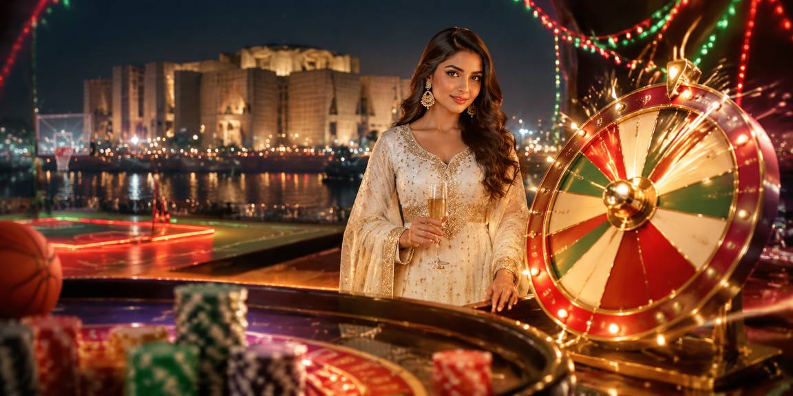 bt477 bt477 লগইন — লবিতে সরাসরি যান